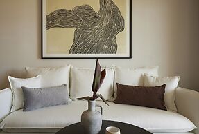 Asterion Suites & Spa - Designed for Adults