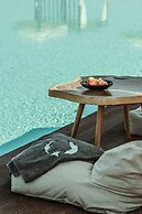 Asterion Suites & Spa - Designed for Adults