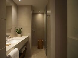 Asterion Suites & Spa - Designed for Adults