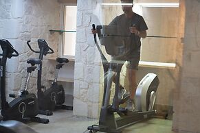 Asterion Suites & Spa - Designed for Adults