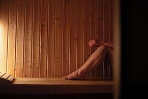 Asterion Suites & Spa - Designed for Adults