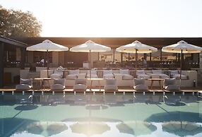 Asterion Suites & Spa - Designed for Adults