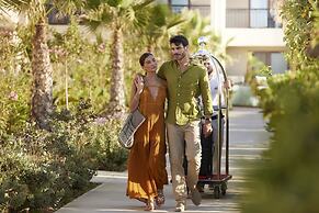 Asterion Suites & Spa - Designed for Adults