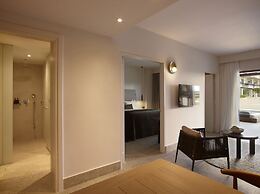 Asterion Suites & Spa - Designed for Adults