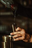 Asterion Suites & Spa - Designed for Adults