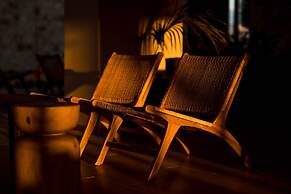 Asterion Suites & Spa - Designed for Adults