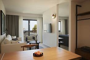 Asterion Suites & Spa - Designed for Adults