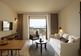 Asterion Suites & Spa - Designed for Adults