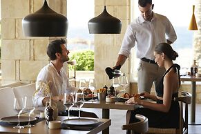 Asterion Suites & Spa - Designed for Adults