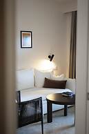 Asterion Suites & Spa - Designed for Adults