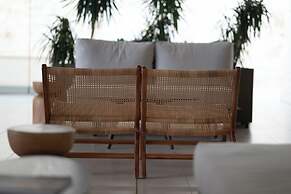 Asterion Suites & Spa - Designed for Adults