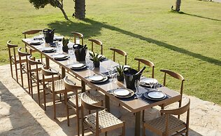 Asterion Suites & Spa - Designed for Adults