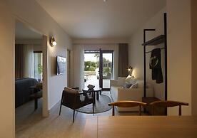 Asterion Suites & Spa - Designed for Adults