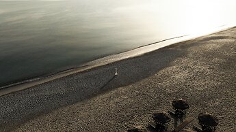 Asterion Suites & Spa - Designed for Adults