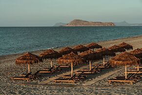 Asterion Suites & Spa - Designed for Adults