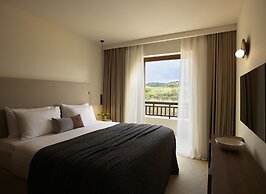 Asterion Suites & Spa - Designed for Adults