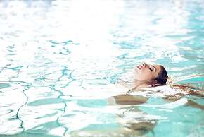 Asterion Suites & Spa - Designed for Adults