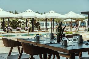 Asterion Suites & Spa - Designed for Adults