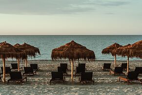 Asterion Suites & Spa - Designed for Adults