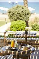 Asterion Suites & Spa - Designed for Adults