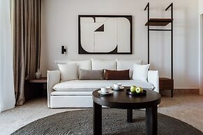 Asterion Suites & Spa - Designed for Adults