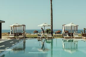 Asterion Suites & Spa - Designed for Adults