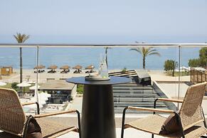 Asterion Suites & Spa - Designed for Adults