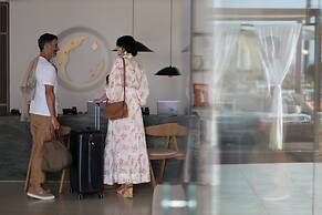 Asterion Suites & Spa - Designed for Adults