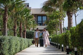 Asterion Suites & Spa - Designed for Adults