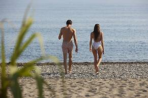 Asterion Suites & Spa - Designed for Adults