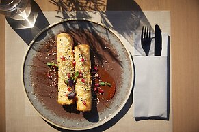 Asterion Suites & Spa - Designed for Adults