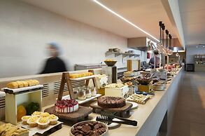 Asterion Suites & Spa - Designed for Adults