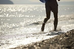 Asterion Suites & Spa - Designed for Adults