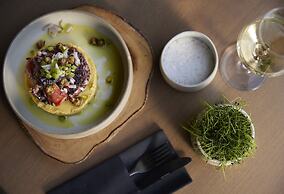 Asterion Suites & Spa - Designed for Adults