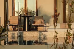 Asterion Suites & Spa - Designed for Adults