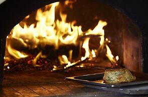 Asterion Suites & Spa - Designed for Adults