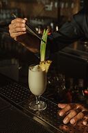 Asterion Suites & Spa - Designed for Adults