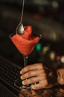 Asterion Suites & Spa - Designed for Adults