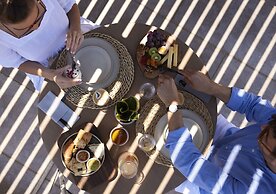 Asterion Suites & Spa - Designed for Adults