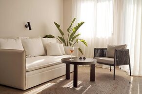 Asterion Suites & Spa - Designed for Adults