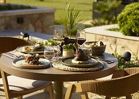 Asterion Suites & Spa - Designed for Adults