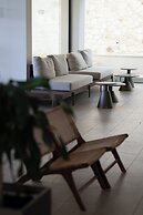 Asterion Suites & Spa - Designed for Adults