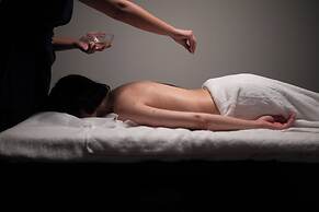 Asterion Suites & Spa - Designed for Adults