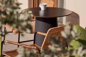 Asterion Suites & Spa - Designed for Adults