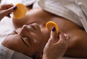 Asterion Suites & Spa - Designed for Adults