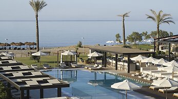 Asterion Suites & Spa - Designed for Adults