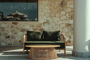 Asterion Suites & Spa - Designed for Adults