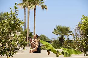 Asterion Suites & Spa - Designed for Adults
