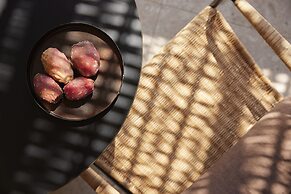 Asterion Suites & Spa - Designed for Adults