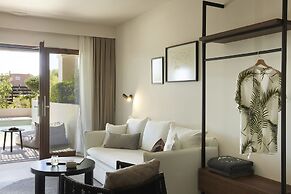 Asterion Suites & Spa - Designed for Adults